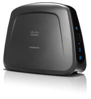 Linksys WET610N Linksys WET610N